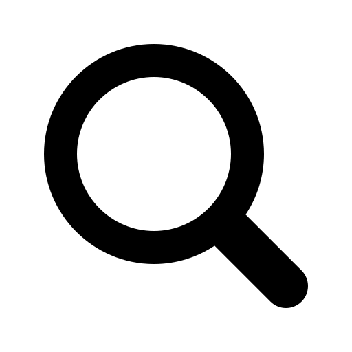 lupa-de-busqueda